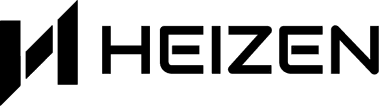 Heizen
