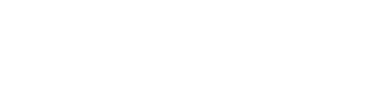 Heizen